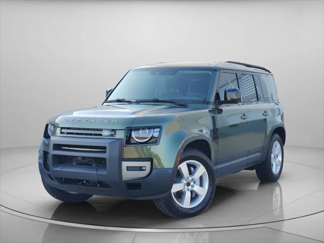 2026 Land Rover Defender P300 S for sale in Grapevine, TX