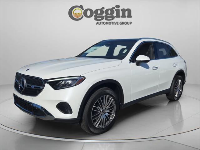 2027 Mercedes-Benz GLC GLC 300 for sale in Fort Pierce, FL
