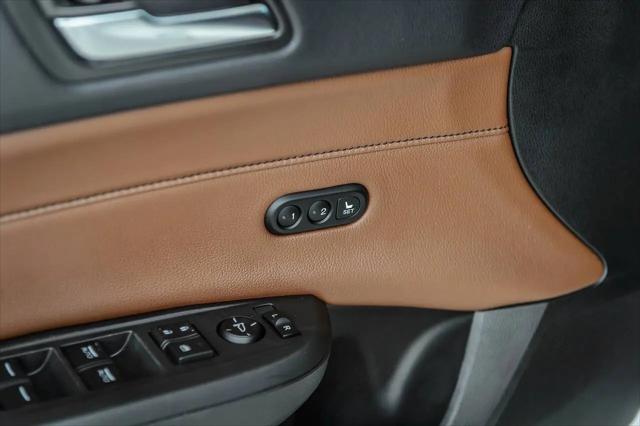 2019 Acura ILX Technology Package