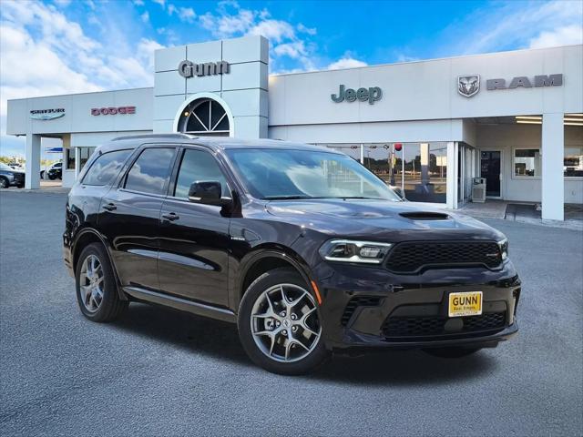2027 Dodge Durango GT Plus HEMI for sale in Seguin, TX