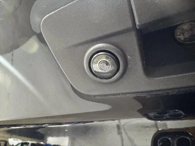 2019 Ram 1500 Classic ST