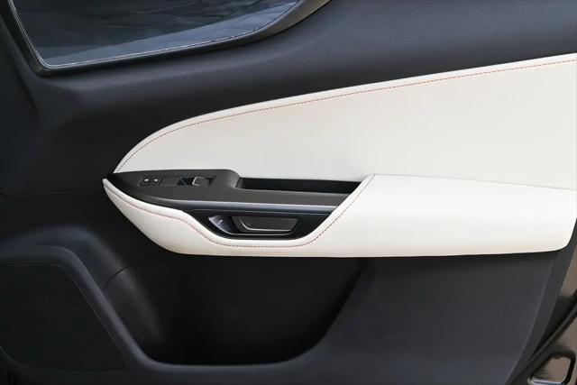 2024 Lexus NX Premium