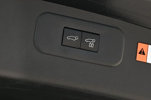 2024 Lexus NX Premium