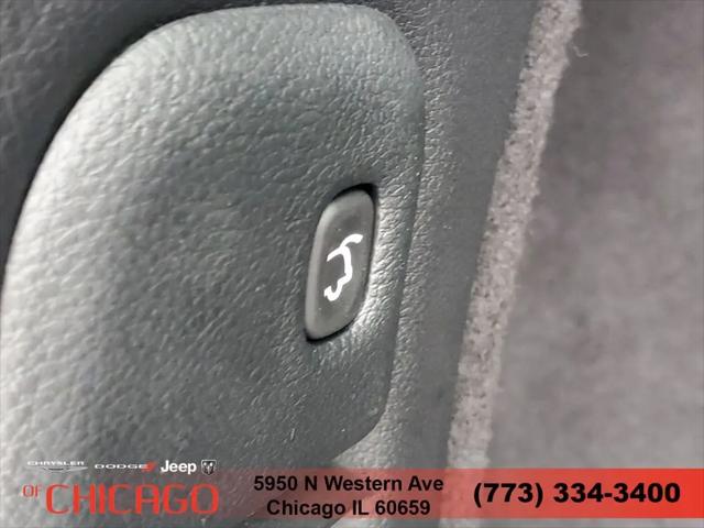 2026 Dodge Durango GT AWD HEMI V8