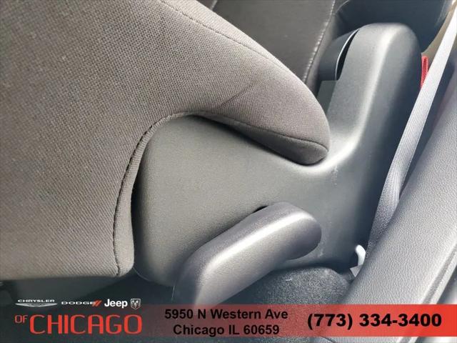 2026 Dodge Durango GT AWD HEMI V8