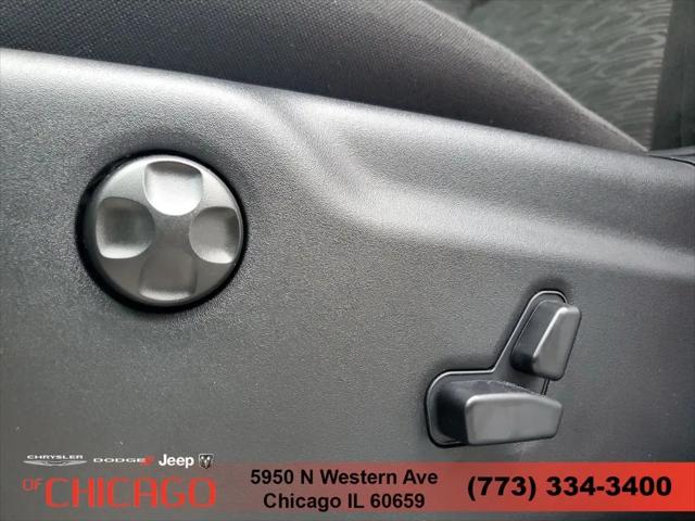 2026 Dodge Durango GT AWD HEMI V8
