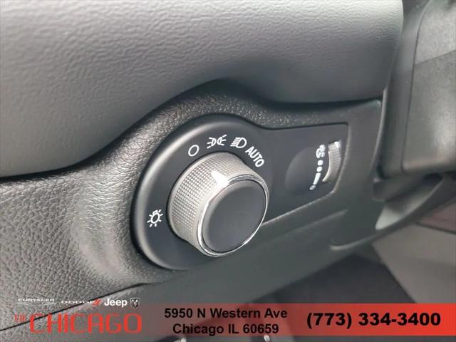 2026 Dodge Durango GT AWD HEMI V8