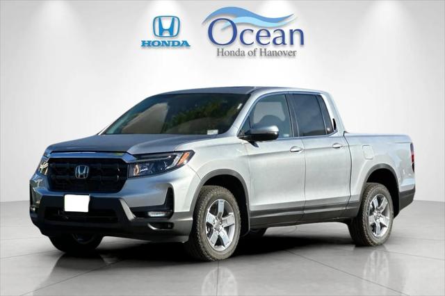2026 Honda Ridgeline RTL for sale in Hanover Hanover, MA