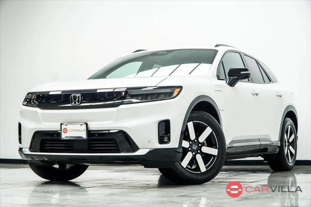 2024 Honda Prologue Touring for sale in Kennesaw, GA