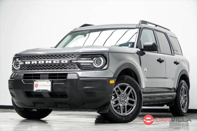 2025 Ford Bronco Sport Big Bend for sale in Kennesaw, GA