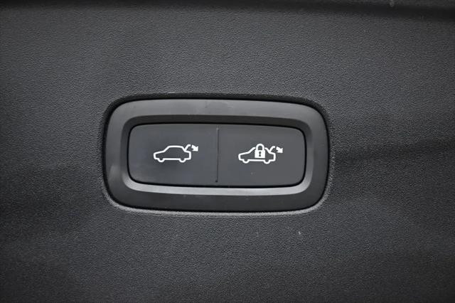 2025 Volvo X 90 Ultra, Twin Motor, Fully electric, 7 Seats