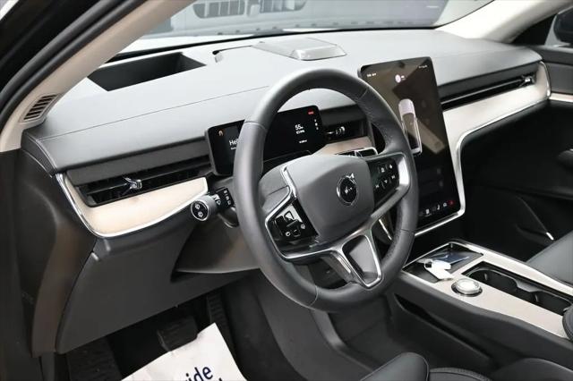 2025 Volvo X 90 Ultra, Twin Motor, Fully electric, 7 Seats