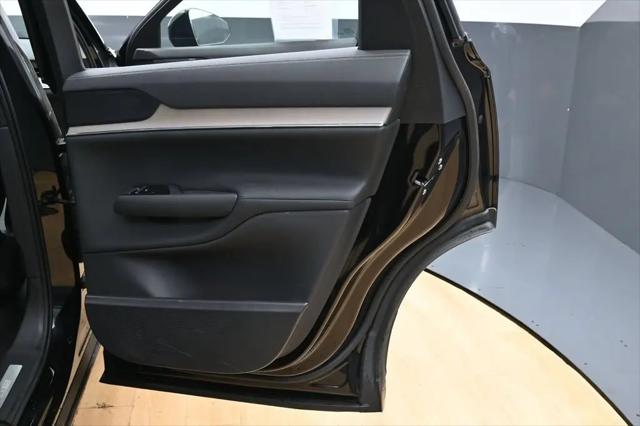 2025 Volvo X 90 Ultra, Twin Motor, Fully electric, 7 Seats