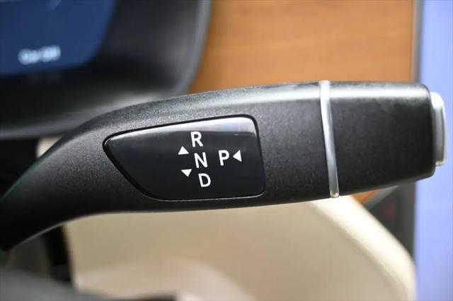 2020 Tesla Model X Long Range Plus Dual Motor All-Wheel Drive