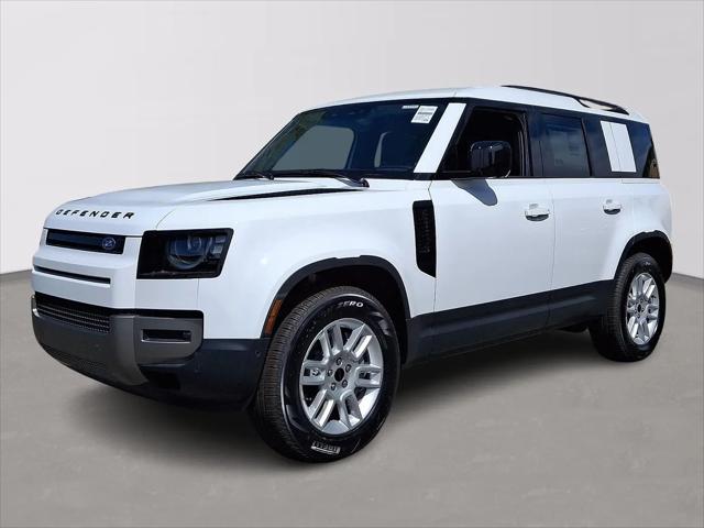 2026 Land Rover Defender P300 S for sale in Princeton, NJ