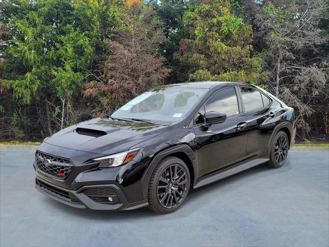 2026 Subaru WRX Premium for sale in Rockwall, TX