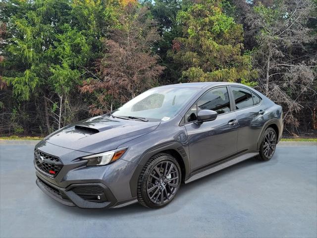 2026 Subaru WRX Premium for sale in Rockwall, TX