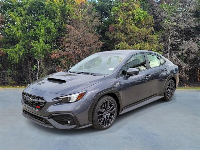 2026 Subaru WRX Premium for sale in Rockwall, TX