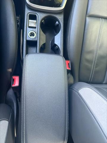 2024 Audi A3 Premium 40 TFSI Front-Wheel Drive S tronic