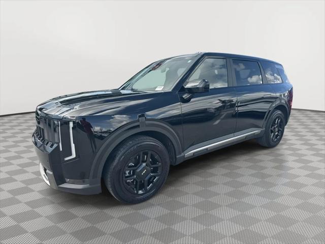 2027 Kia Telluride LX for sale in Homestead, FL