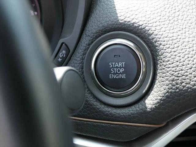 2026 Mazda X-90 3.3 Turbo Premium Sport