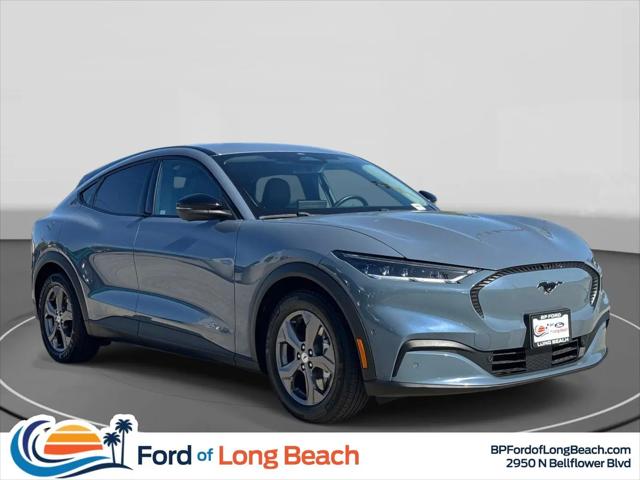 2023 Ford Mustang Mach-E Select for sale in Long Beach, CA