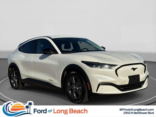 2023 Ford Mustang Mach-E Select for sale in Long Beach, CA