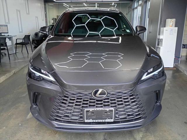 2024 Lexus RX 350 350 Premium for sale in Montgomery, NY