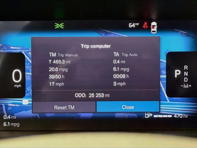 2023 Volvo S90 B6 Ultimate