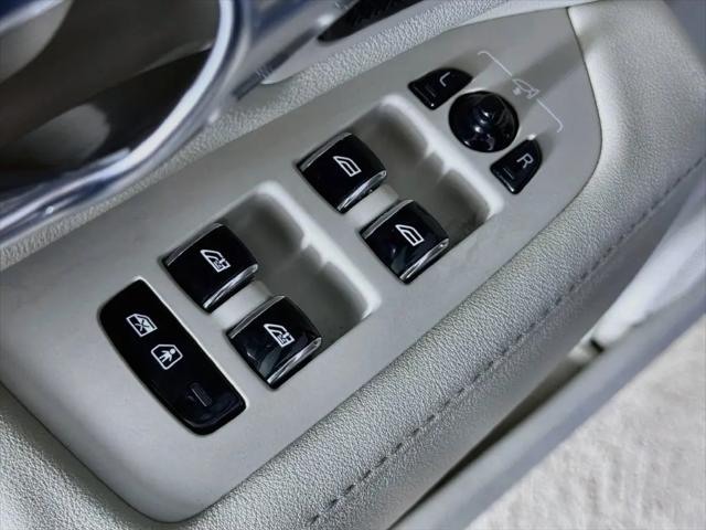 2023 Volvo S90 B6 Ultimate