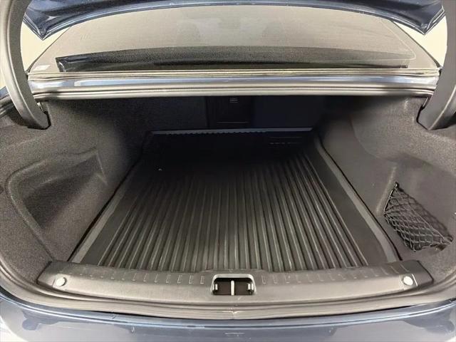 2023 Volvo S90 B6 Ultimate