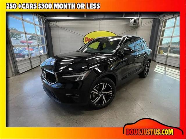 2023 Volvo XC40 B5 Core for sale in Louisville, TN