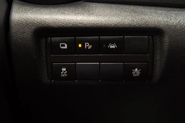 2022 Nissan Versa 1.6 S Xtronic CVT