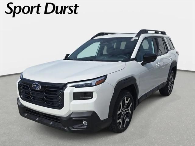 2026 Subaru Outback Touring XT for sale in Jacksonville, NC