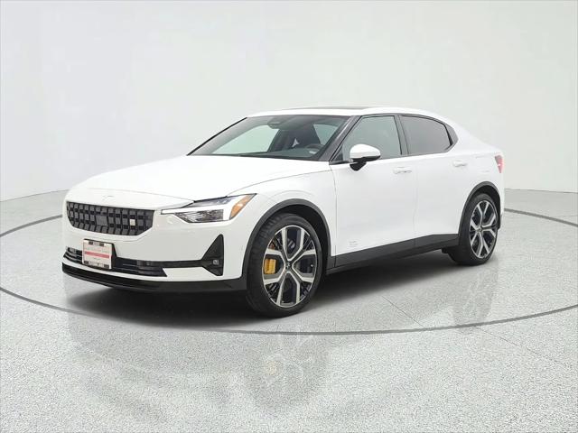 2023 Polestar 2 Long Range Dual Motor Performance Plus for sale in Costa Mesa, CA