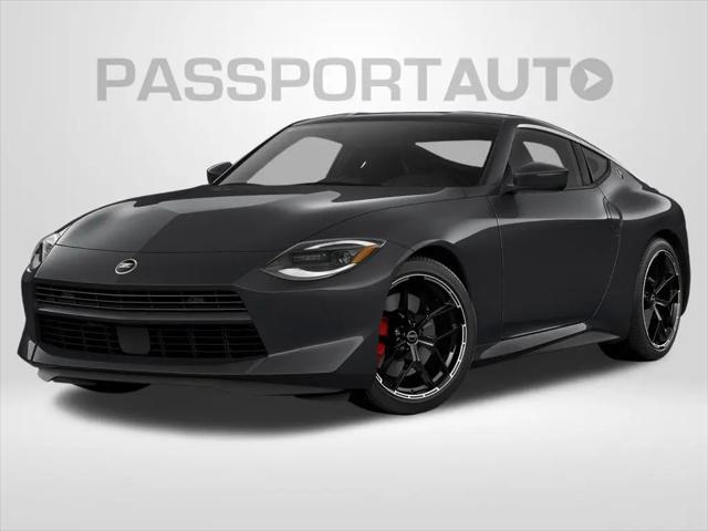 2027 Nissan Z Performance for sale in Alexandria, VA