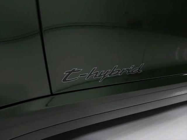 2026 Porsche 911 Targa 4 GTS