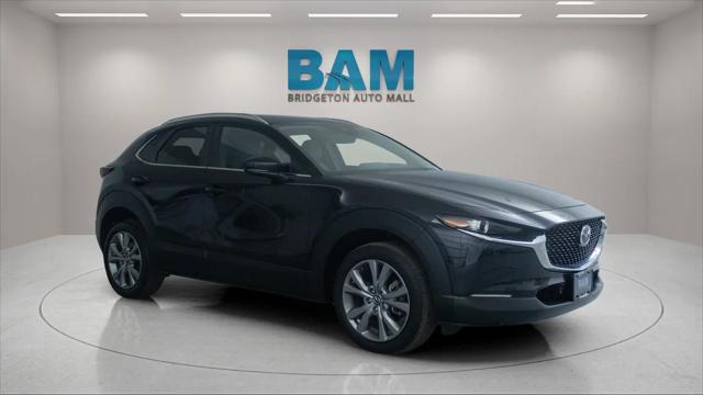 2023 Mazda CX-30 2.5 S Select for sale in Bridgeton, NJ