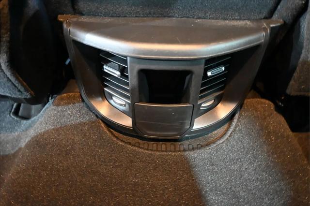 2026 Ram 3500 Tradesman Crew Cab 4x4 8 Box