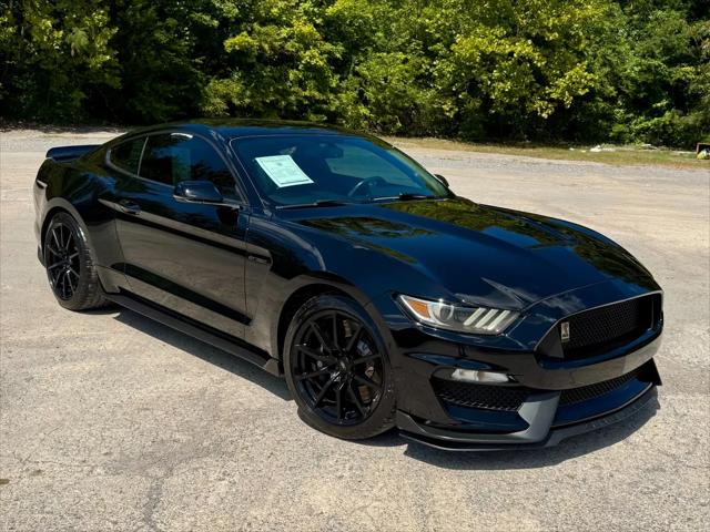 2016 Ford GT Shelby GT350 for sale in Murfreesboro, TN