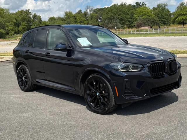 2023 BMW X3 sDrive30i for sale in Murfreesboro, TN