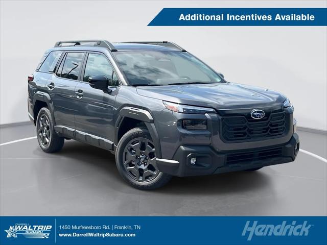 2026 Subaru Outback Premium for sale in Franklin, TN