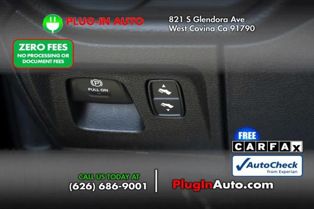 2021 Ram 1500 Big Horn Crew Cab 4x4 57 Box