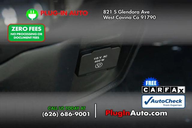 2021 Ram 1500 Big Horn Crew Cab 4x4 57 Box