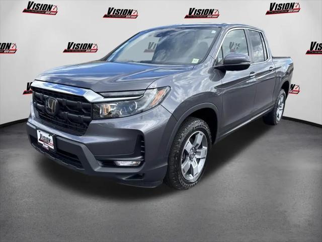 2024 Honda Ridgeline RTL for sale in Henrietta, NY