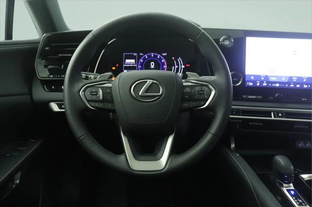 2024 Lexus RX 350 RX 350