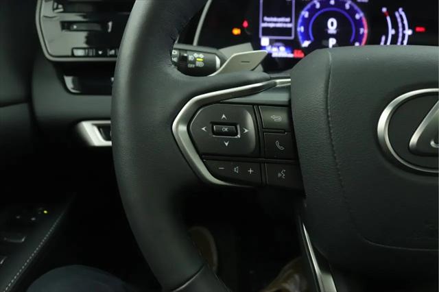 2024 Lexus RX 350 RX 350