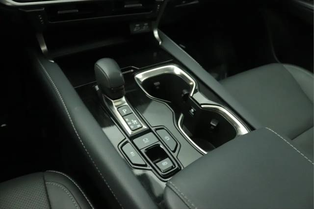 2024 Lexus RX 350 RX 350