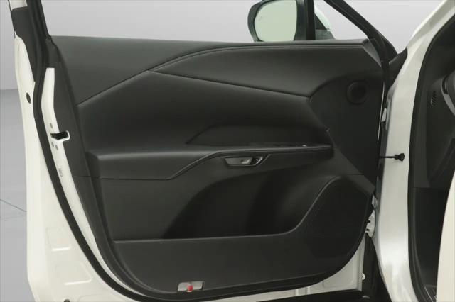 2024 Lexus RX 350 RX 350