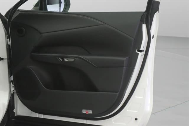 2024 Lexus RX 350 RX 350